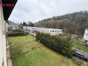 Prodej bytu 4+1, Rudník, 81 m2