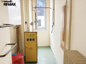 Prodej bytu 4+1, Rudník, 89 m2
