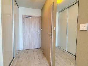 Prodej apartmánu, Dolní Morava, 28 m2