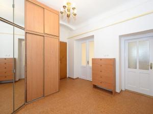 Pronájem bytu 2+1, Praha - Dejvice, Mařákova, 68 m2