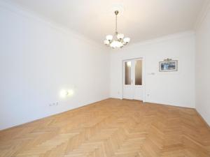 Pronájem bytu 2+1, Praha - Dejvice, Mařákova, 68 m2