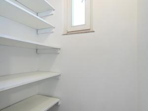 Pronájem bytu 2+1, Praha - Dejvice, Mařákova, 68 m2