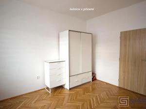 Prodej rodinného domu, Krmelín, 268 m2