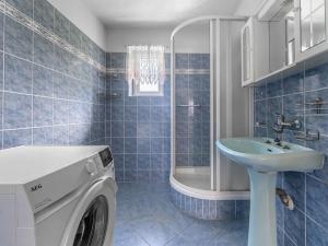 Prodej rodinného domu, Kladno, 28. října, 163 m2