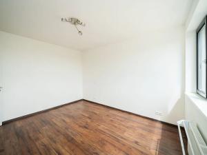 Pronájem rodinného domu, Praha - Háje, Exnárova, 110 m2