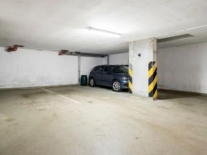 Pronájem rodinného domu, Praha - Chodov, 250 m2