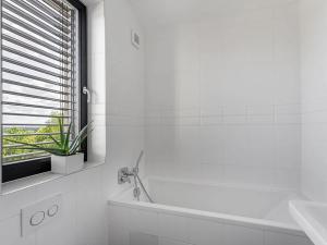 Prodej rodinného domu, Praha - Háje, Exnárova, 146 m2