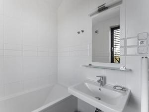 Prodej rodinného domu, Praha - Háje, Exnárova, 146 m2