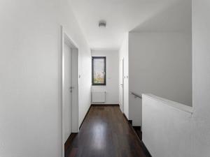 Prodej rodinného domu, Praha - Háje, Exnárova, 146 m2