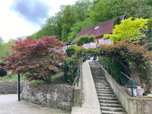 Prodej chaty, Ústí nad Labem - Vaňov, 75 m2
