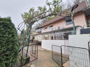 Prodej chaty, Ústí nad Labem - Vaňov, 75 m2