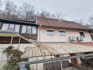 Prodej chaty, Ústí nad Labem - Vaňov, 75 m2