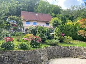 Prodej chaty, Ústí nad Labem - Vaňov, 75 m2