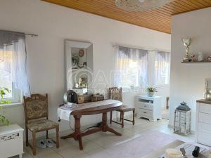 Prodej chaty, Ústí nad Labem - Vaňov, 75 m2