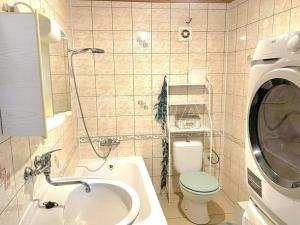 Prodej chaty, Ústí nad Labem - Vaňov, 75 m2