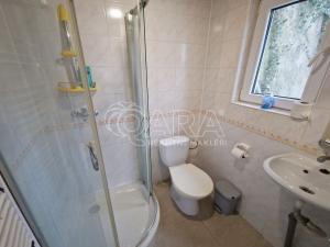 Prodej chaty, Ústí nad Labem - Vaňov, 75 m2