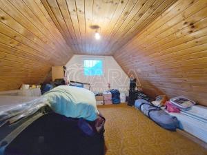 Prodej chaty, Ústí nad Labem - Vaňov, 75 m2