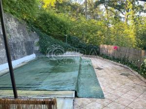 Prodej chaty, Ústí nad Labem - Vaňov, 75 m2