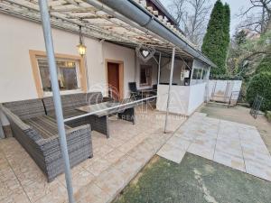 Prodej chaty, Ústí nad Labem - Vaňov, 75 m2