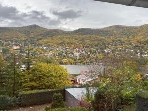 Prodej chaty, Ústí nad Labem - Vaňov, 75 m2