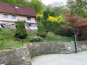 Prodej chaty, Ústí nad Labem - Vaňov, 75 m2