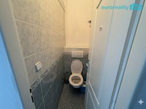 Pronájem bytu 3+1, Mariánské Lázně - Úšovice, Česká, 75 m2