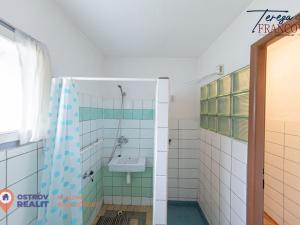 Prodej rodinného domu, Šubířov, 277 m2