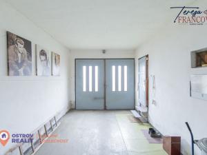 Prodej rodinného domu, Šubířov, 277 m2