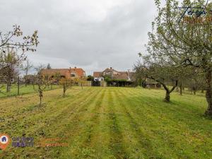 Prodej rodinného domu, Šubířov, 277 m2