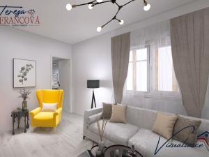 Prodej rodinného domu, Šubířov, 277 m2