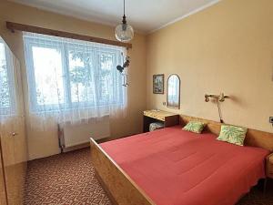 Prodej rodinného domu, Vranov, 250 m2