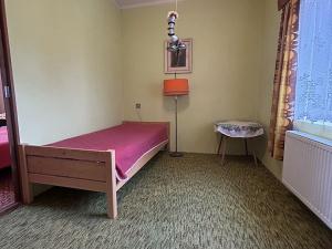 Prodej rodinného domu, Vranov, 250 m2