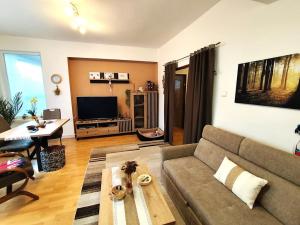 Pronájem bytu 3+kk, Chrudim, Husova, 64 m2