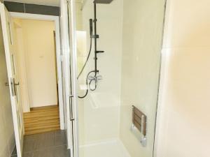 Pronájem bytu 3+kk, Litvínov - Horní Litvínov, Dvořákova, 76 m2