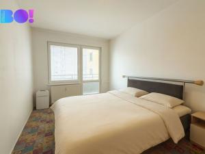 Prodej bytu 3+1, Opava, Pekařská, 68 m2