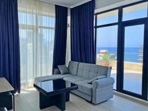 Prodej bytu 3+1, Batumi, 88 m2