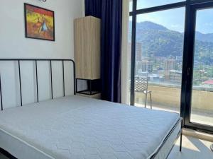 Prodej bytu 3+1, Batumi, 88 m2