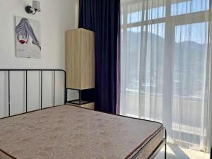 Prodej bytu 3+1, Batumi, 88 m2