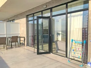 Prodej bytu 3+1, Batumi, 88 m2