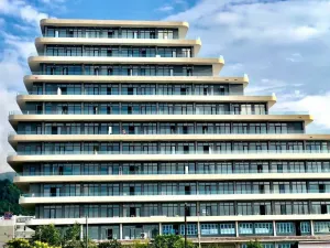 Prodej bytu 3+1, Batumi, 88 m2