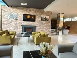 Prodej bytu 3+1, Batumi, 88 m2