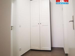 Prodej bytu 3+kk, Praha - Strašnice, Zvěřinova, 84 m2