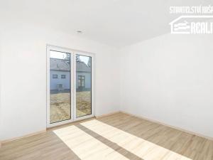 Prodej rodinného domu, Přepychy, 90 m2