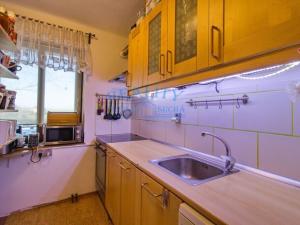 Prodej rodinného domu, Chrášťany - Chotouň, 130 m2