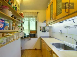 Prodej rodinného domu, Chrášťany - Chotouň, 130 m2