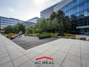 Prodej bytu 4+kk, Brno - Horní Heršpice, Pražákova, 109 m2