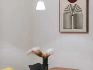 Prodej bytu 3+kk, Praha - Záběhlice, Mikanova, 95 m2