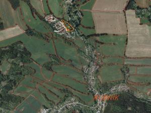 Prodej pozemku, Rudník, 12271 m2