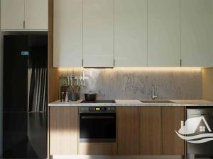 Prodej bytu 3+1, Polis, Kypr, 152 m2