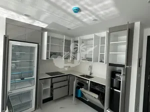 Prodej bytu 3+kk, Trikomo, Kypr, 95 m2